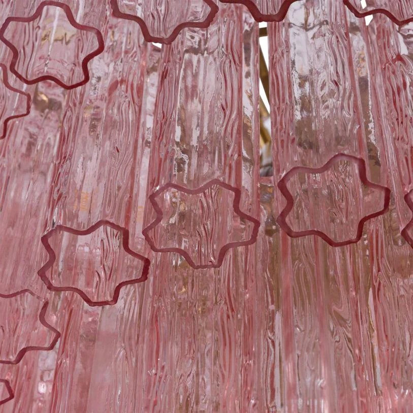 Freccia Treviso Chandelier