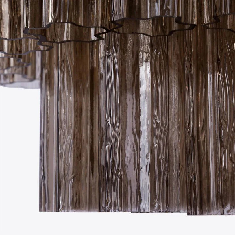 Freccia Treviso Chandelier