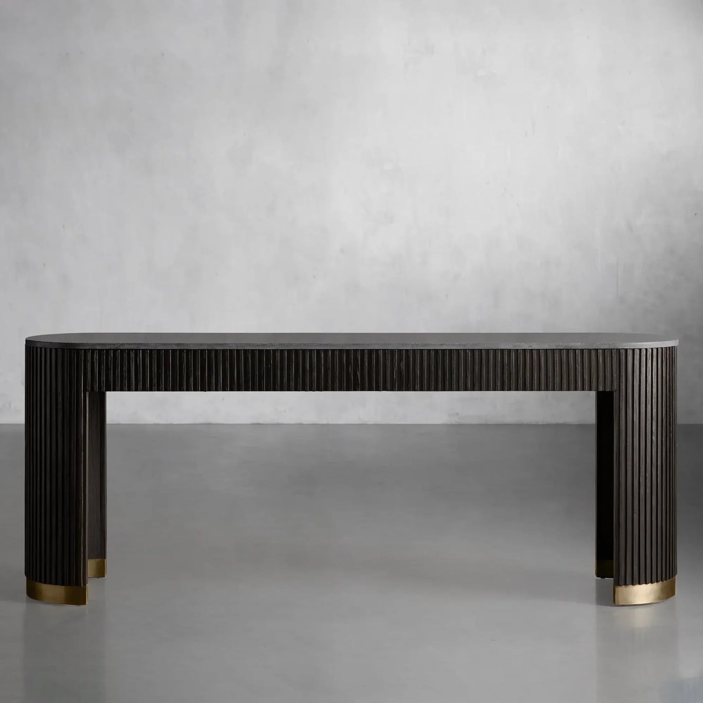 Arden Console Table