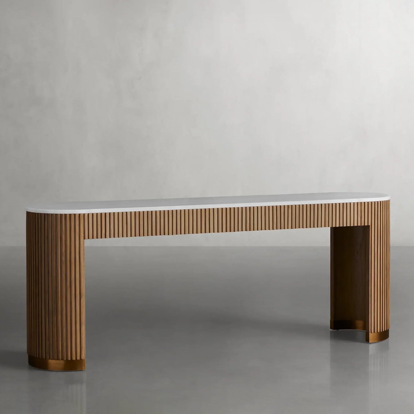 Arden Console Table