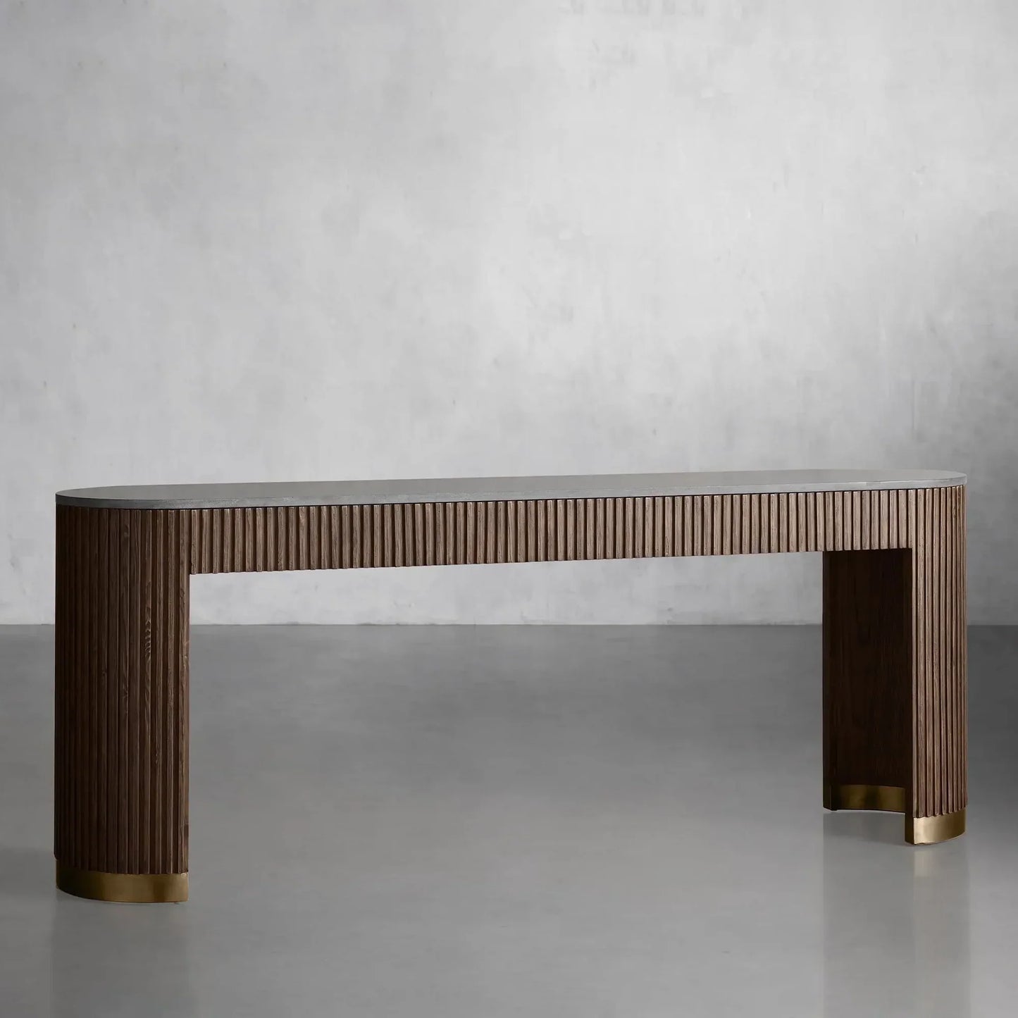 Arden Console Table
