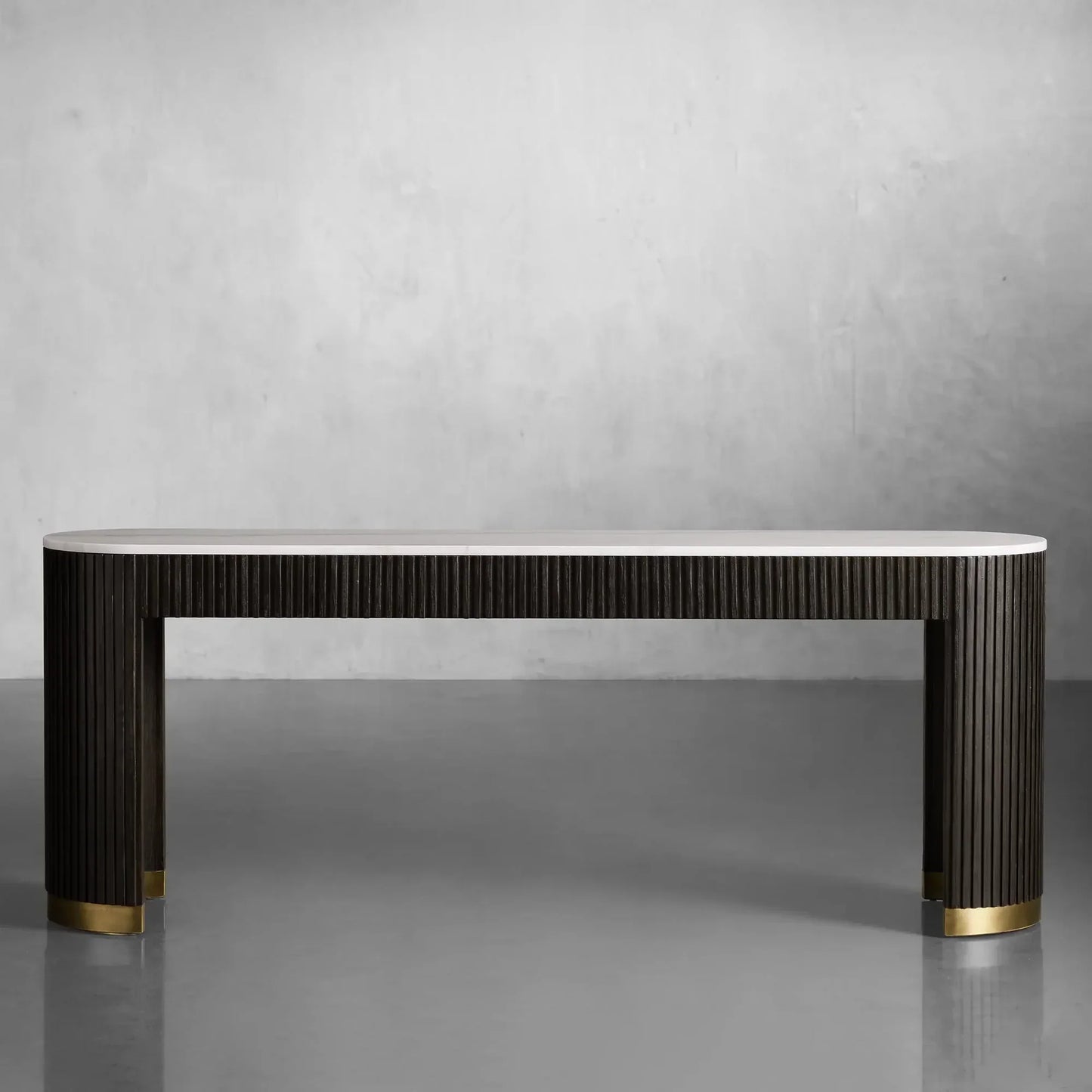 Arden Console Table