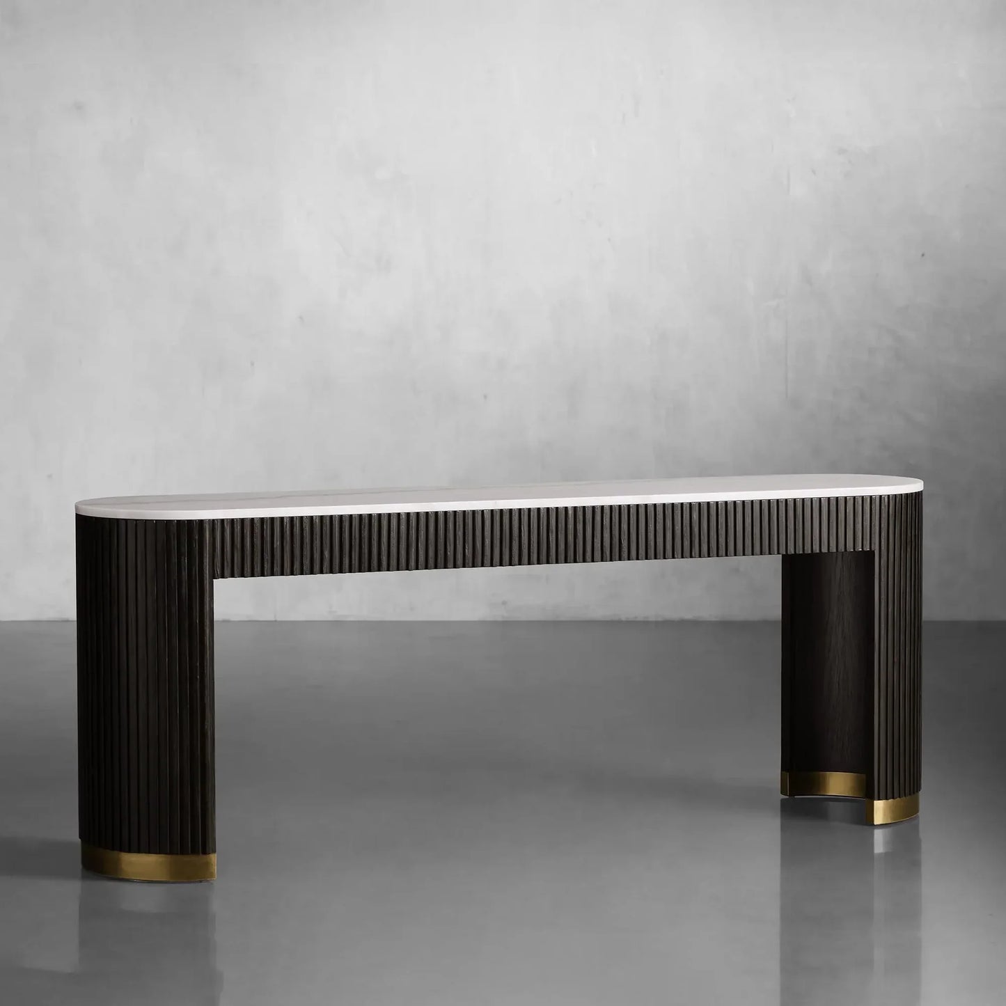 Arden Console Table