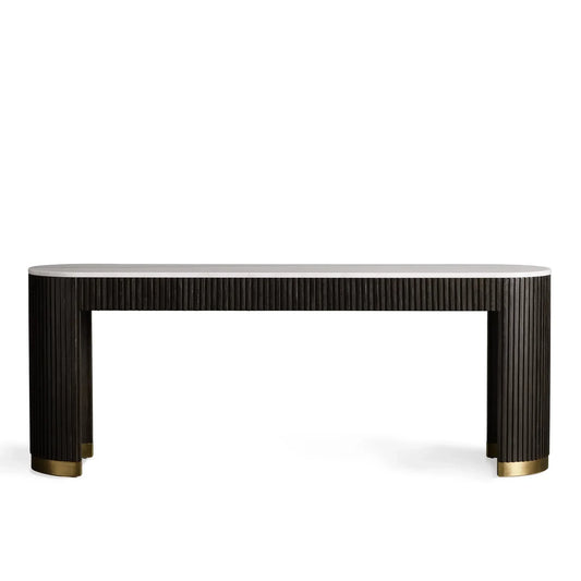 Arden Console Table