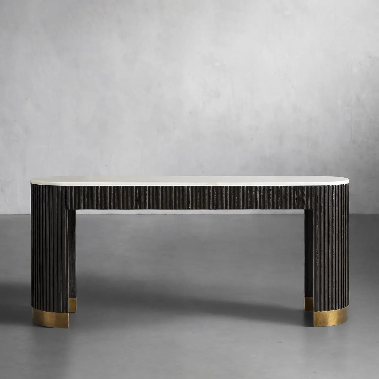 Arden Console Table