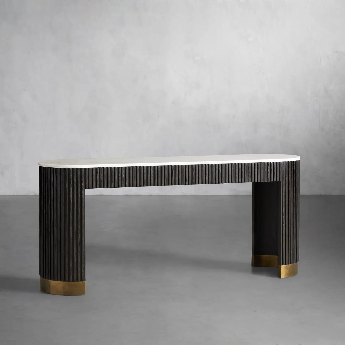 Arden Console Table