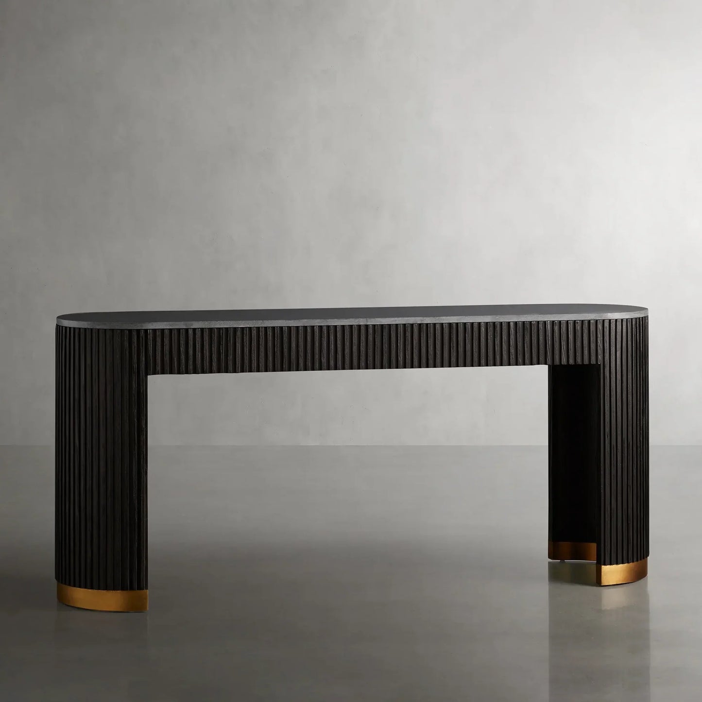 Arden Console Table