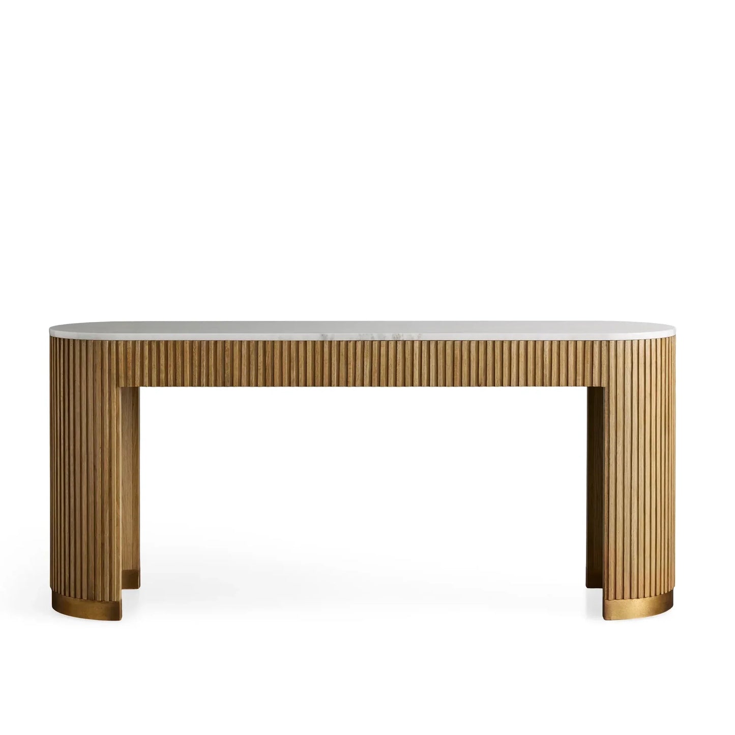 Arden Console Table