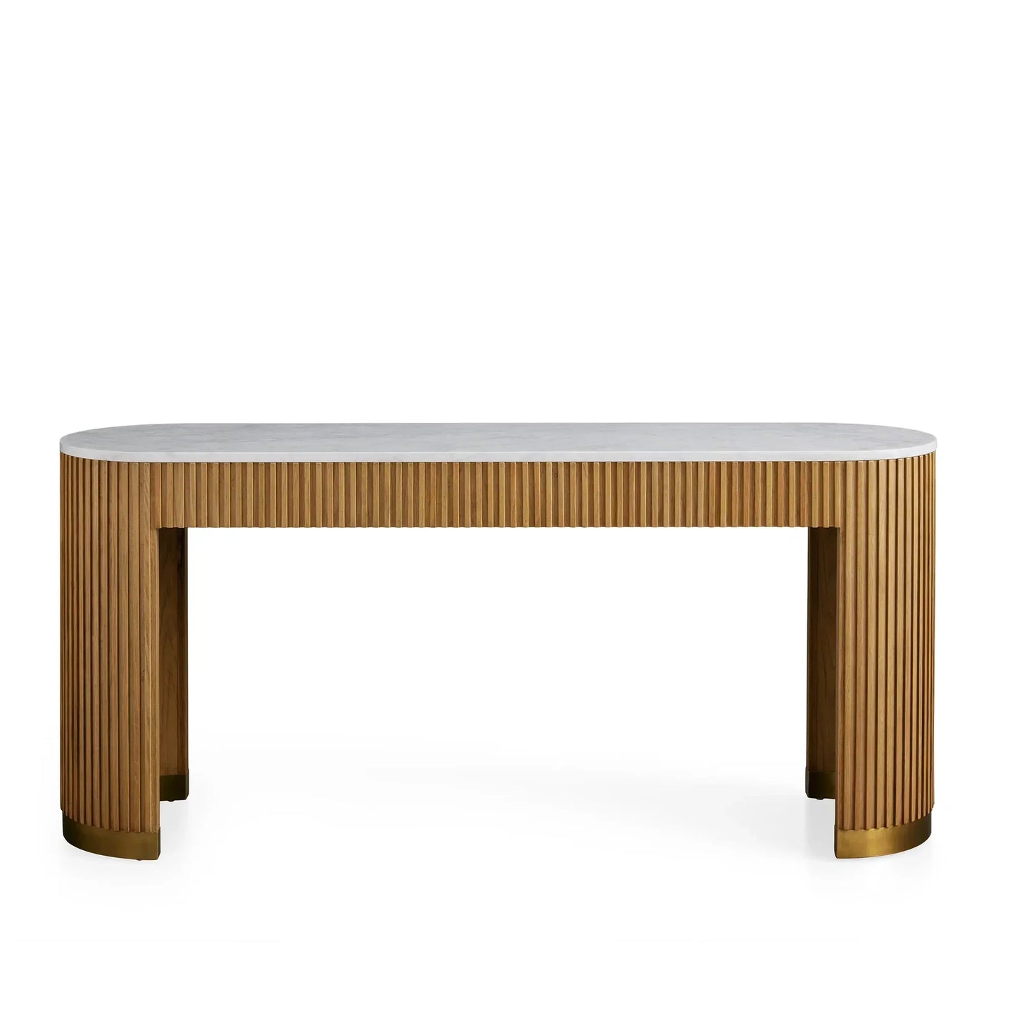 Arden Console Table