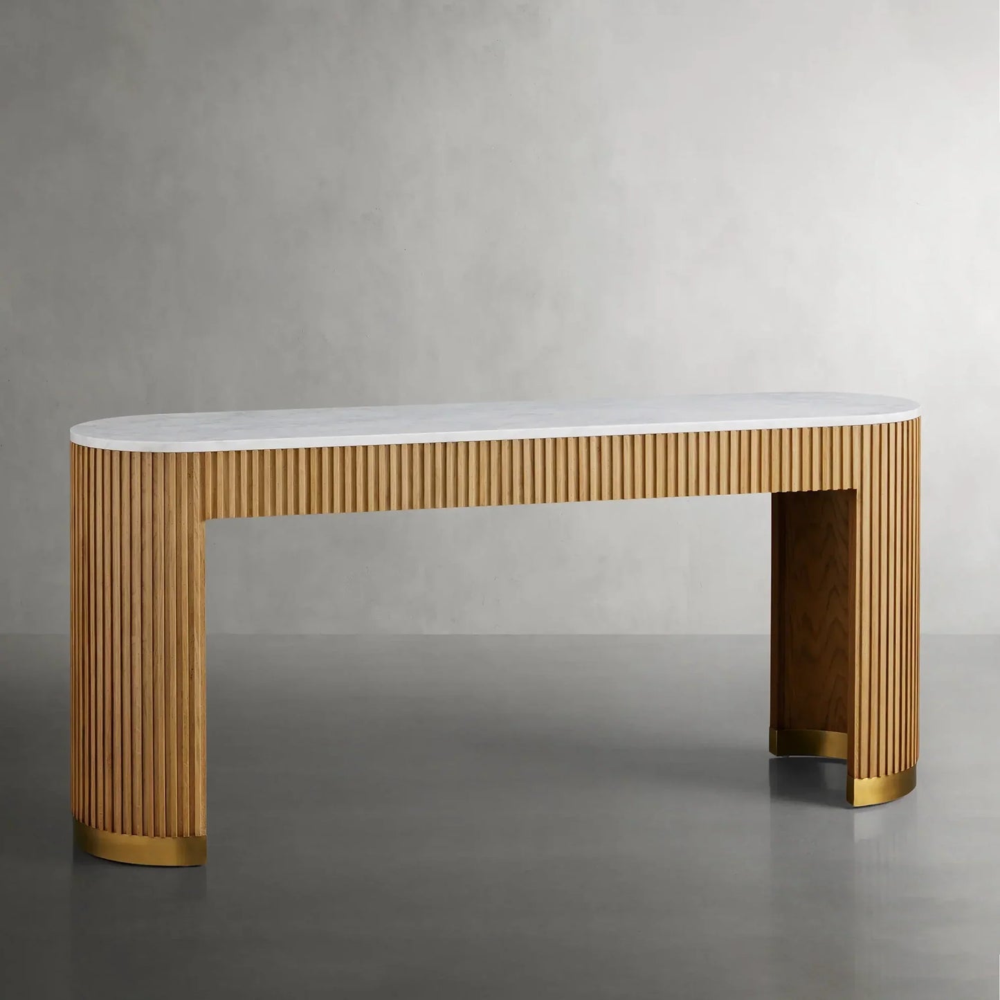 Arden Console Table