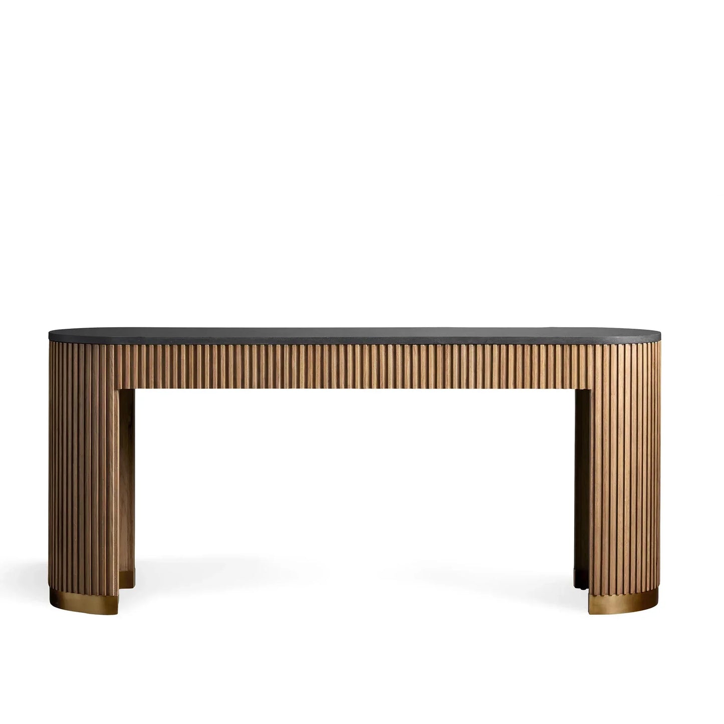 Arden Console Table