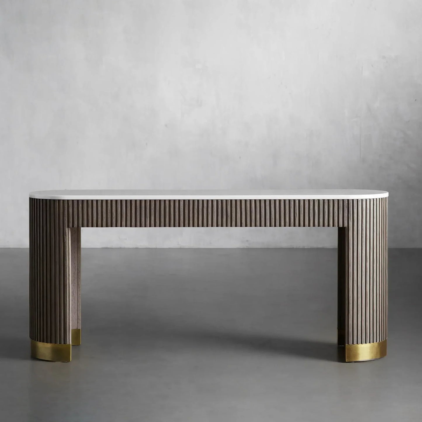 Arden Console Table