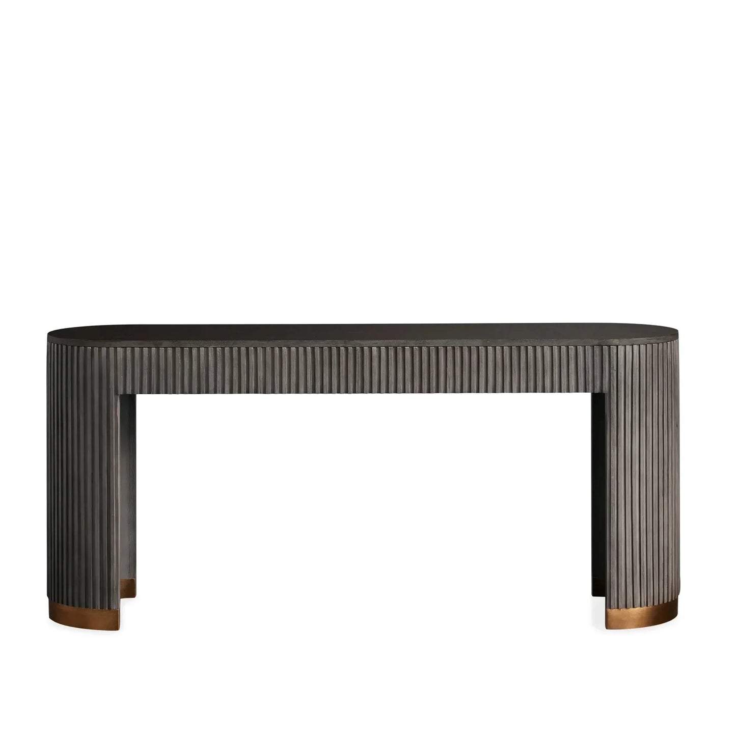 Arden Console Table