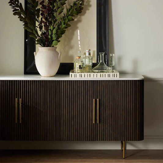 Arden Sideboard
