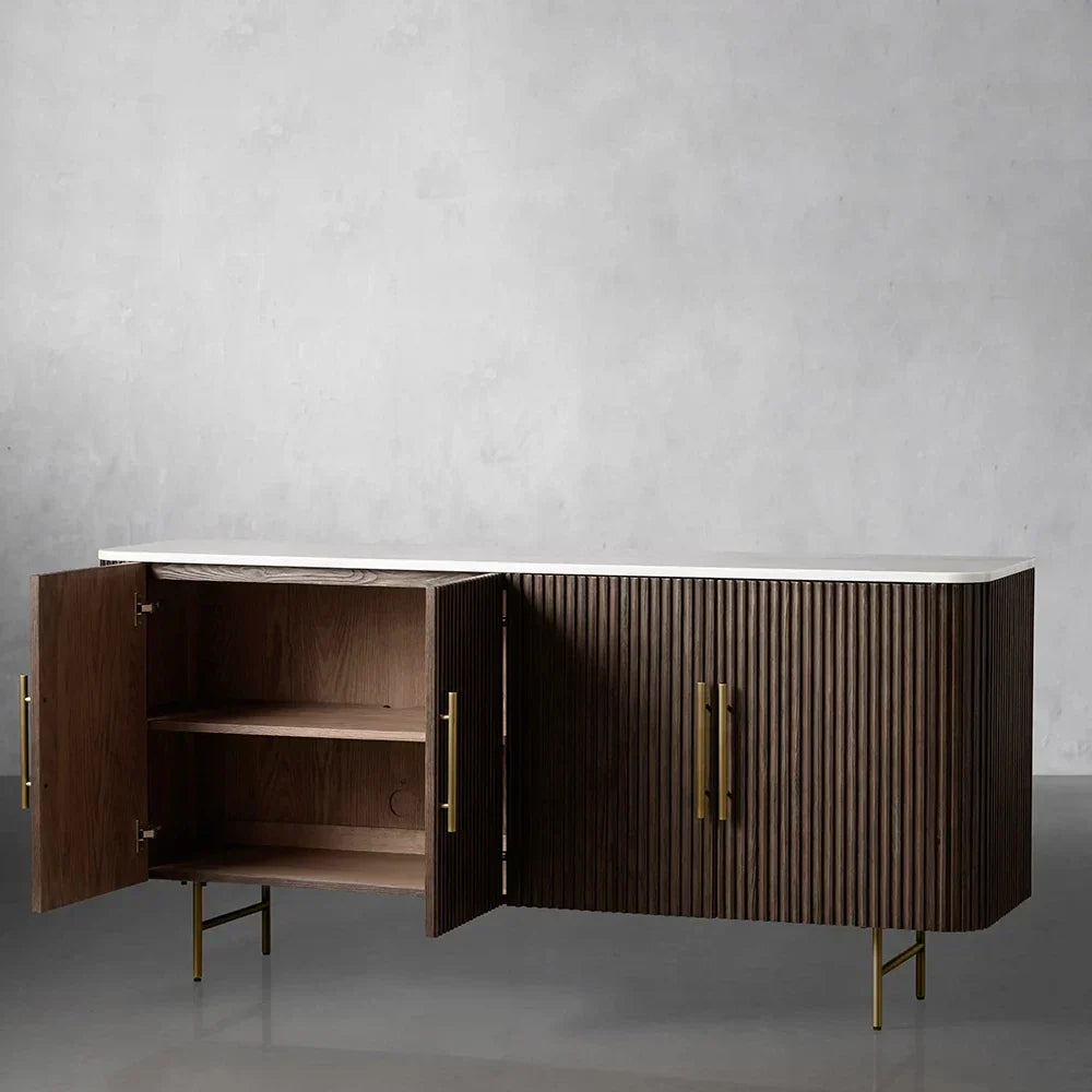 Arden Sideboard