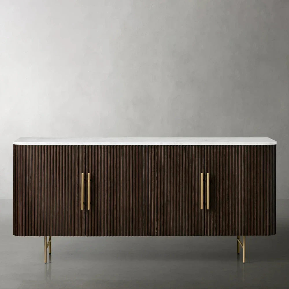 Arden Sideboard