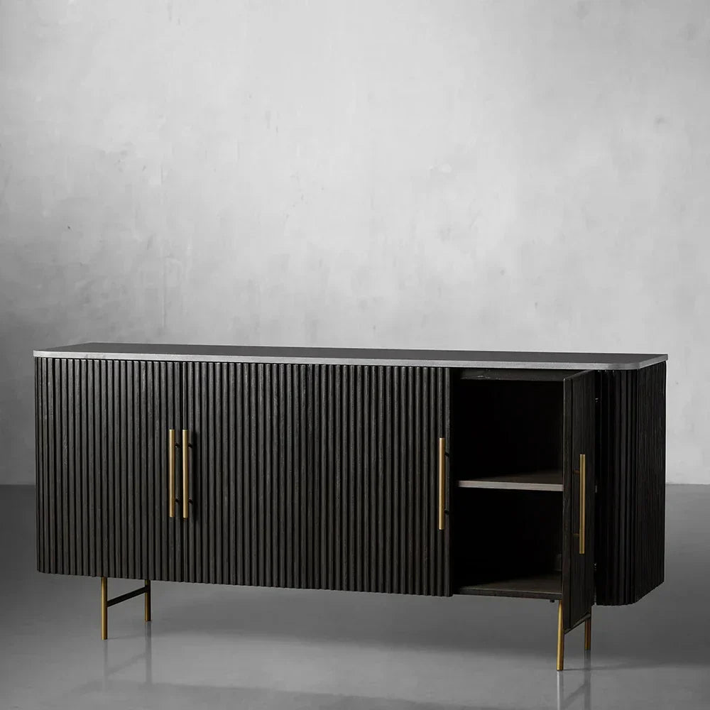 Arden Sideboard