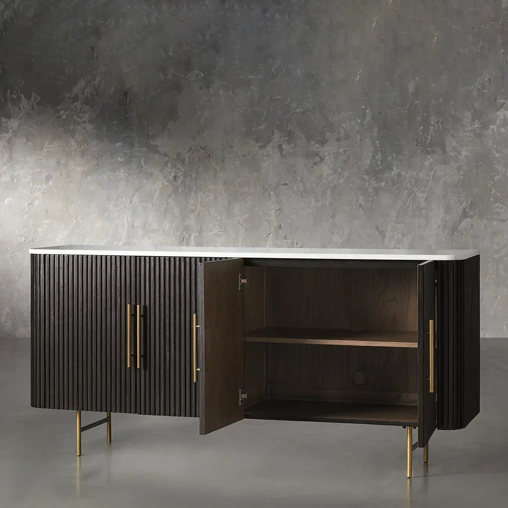 Arden Sideboard
