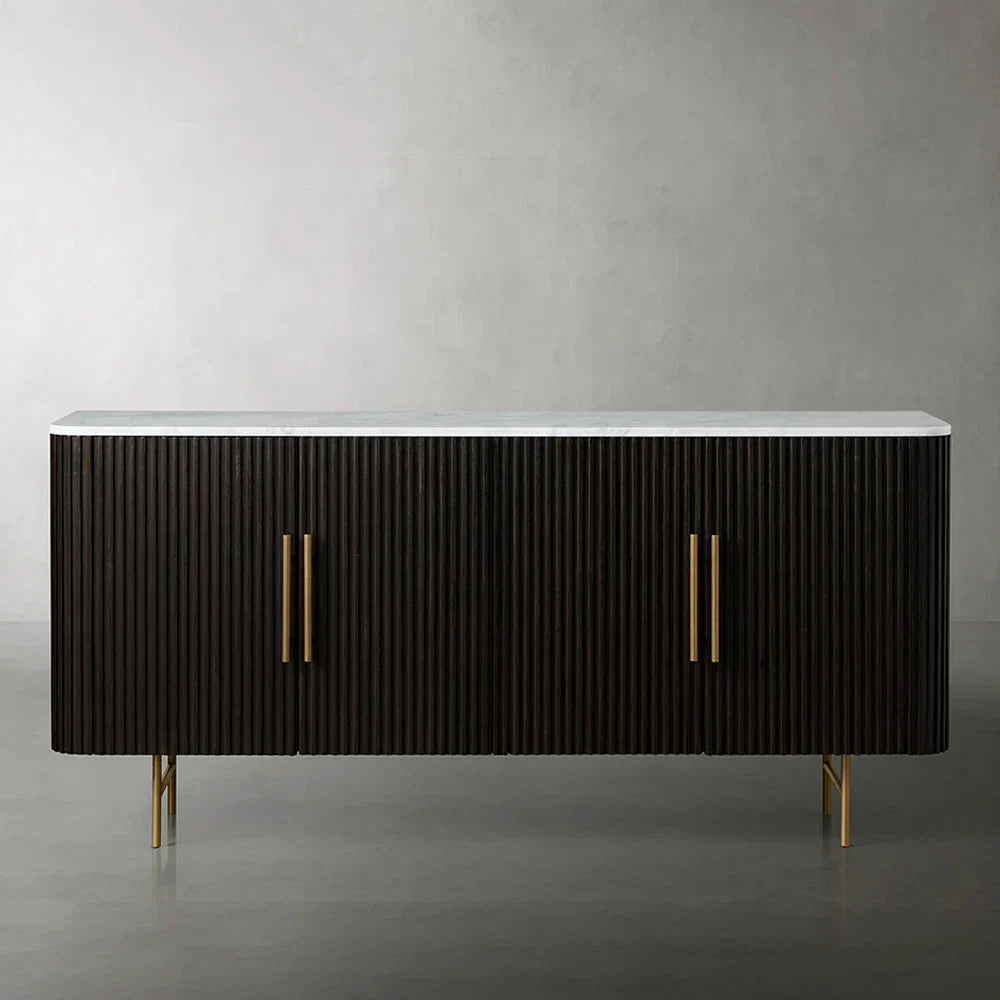 Arden Sideboard