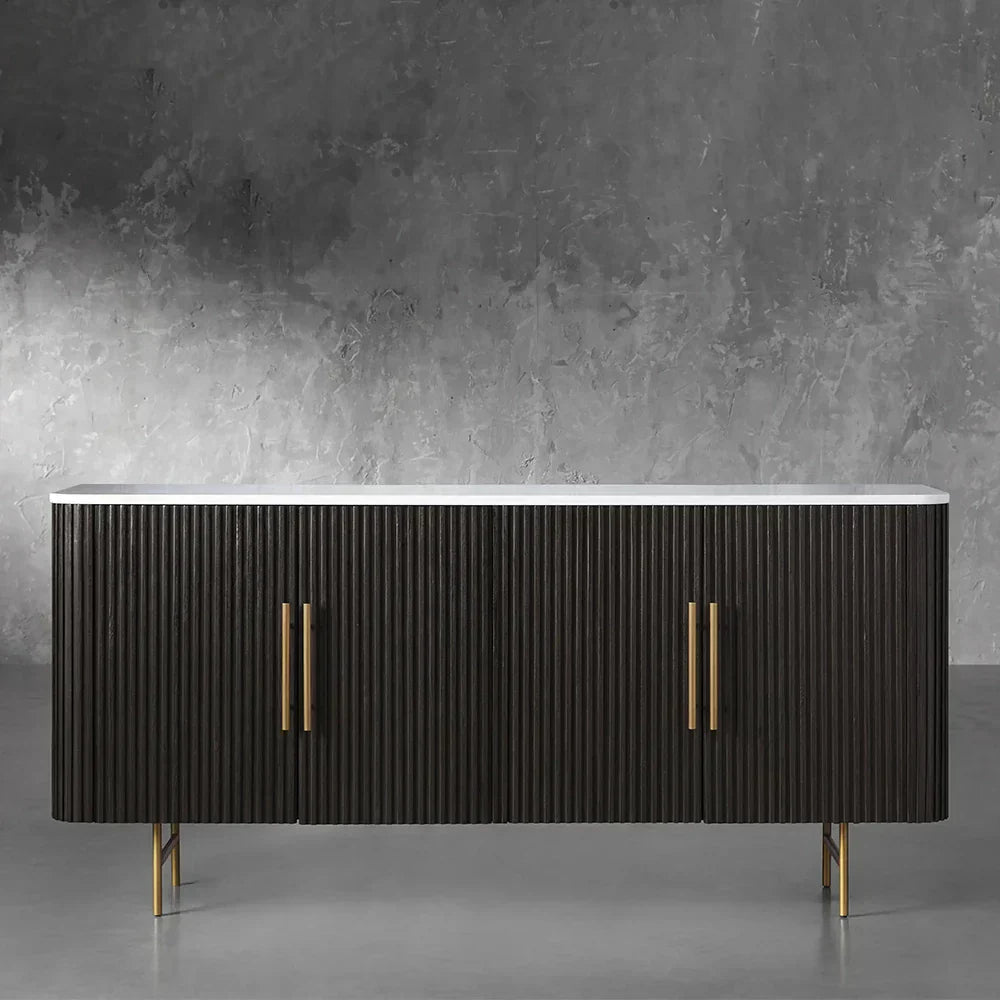 Arden Sideboard