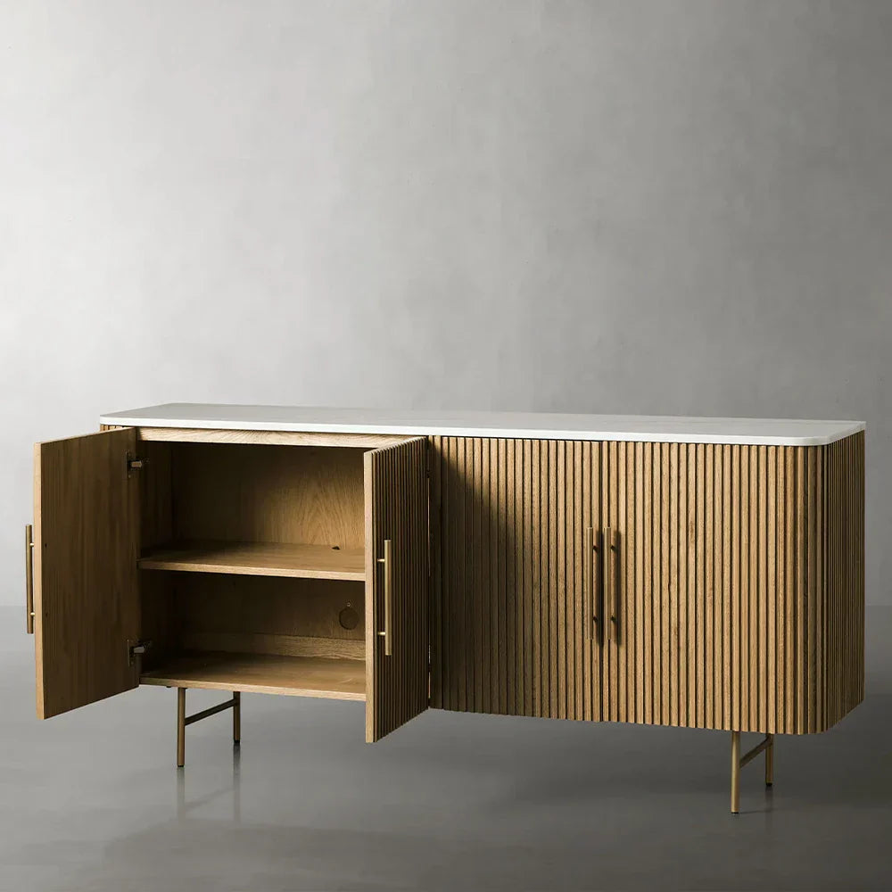 Arden Sideboard