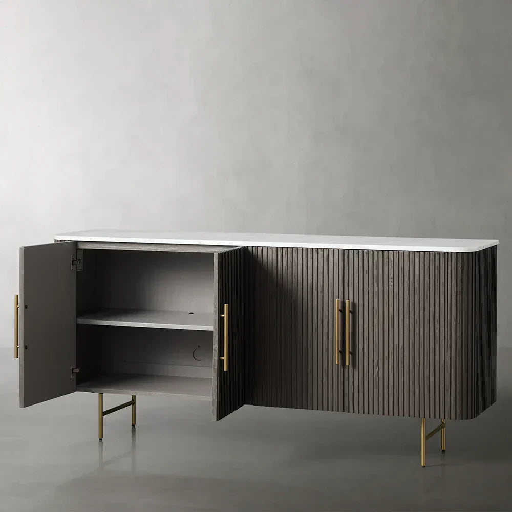 Arden Sideboard