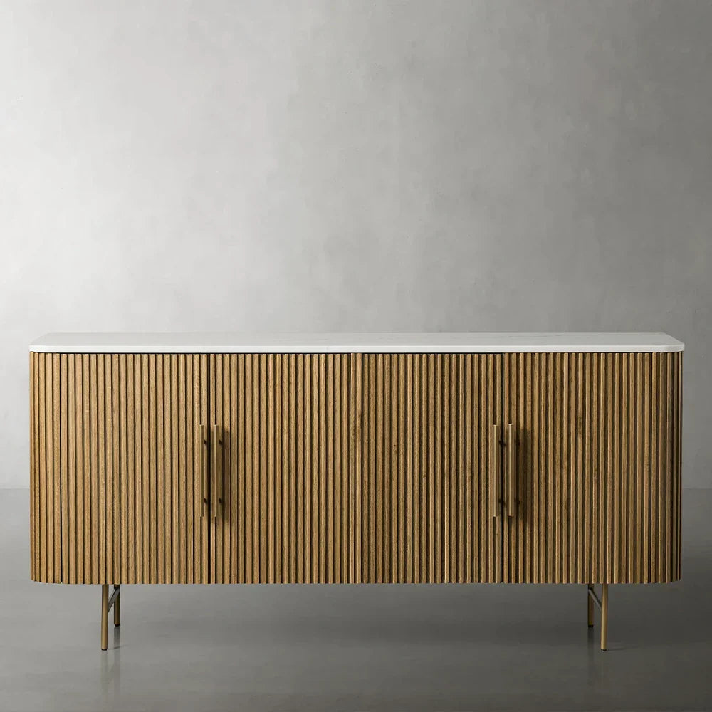 Arden Sideboard