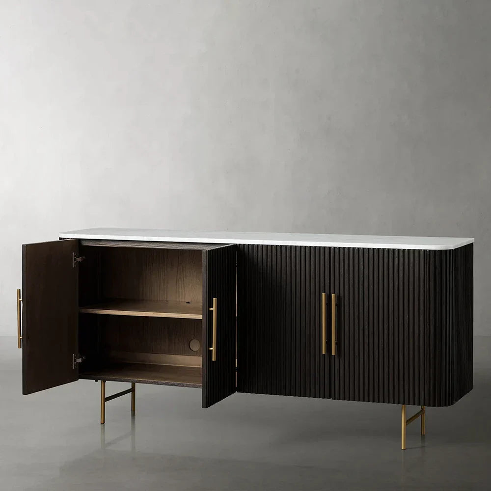 Arden Sideboard