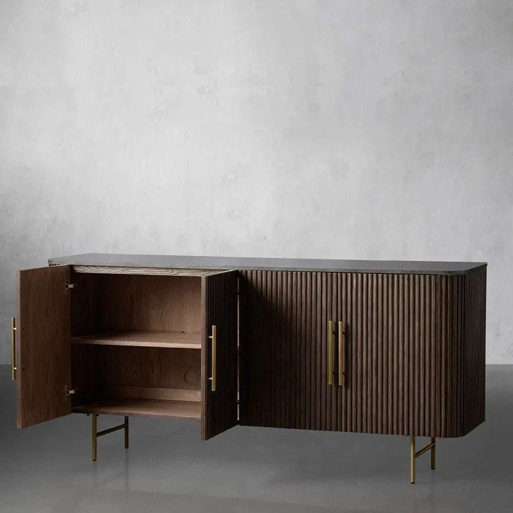 Arden Sideboard
