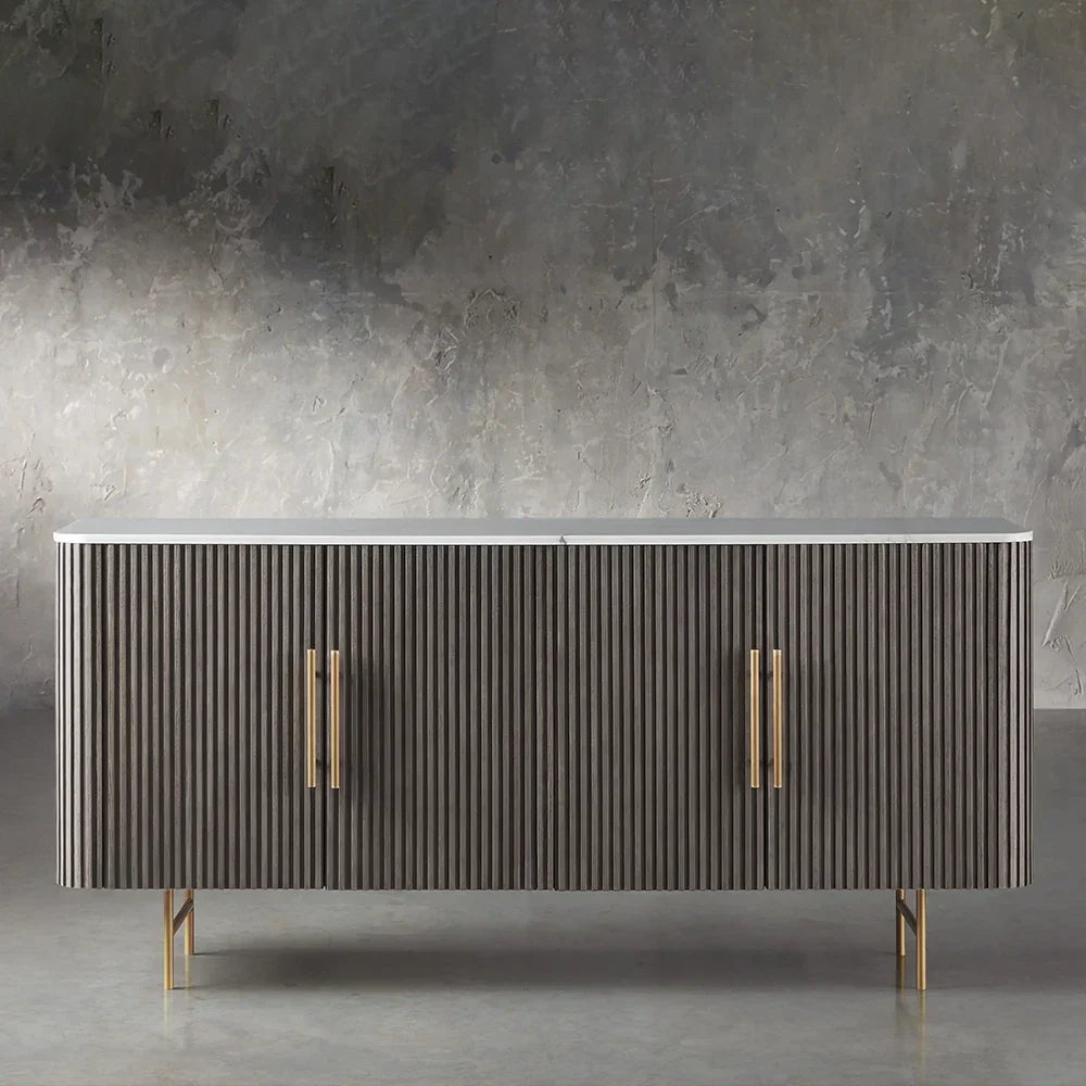 Arden Sideboard