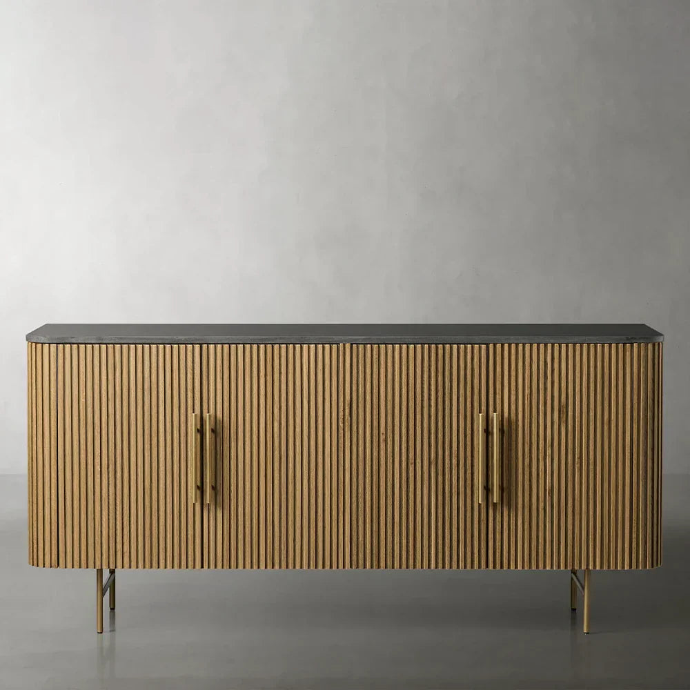 Arden Sideboard