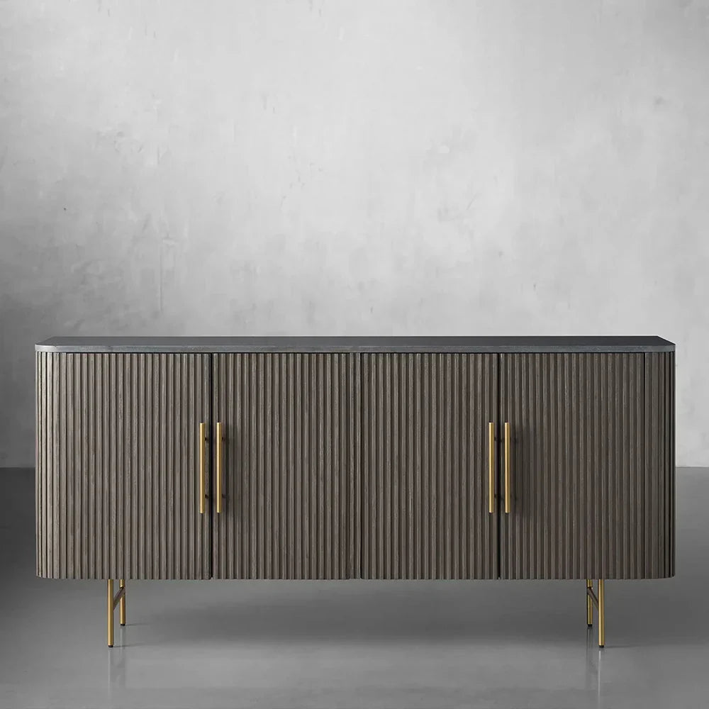 Arden Sideboard