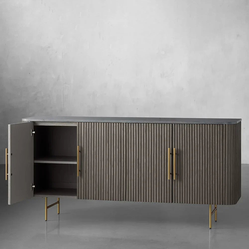 Arden Sideboard