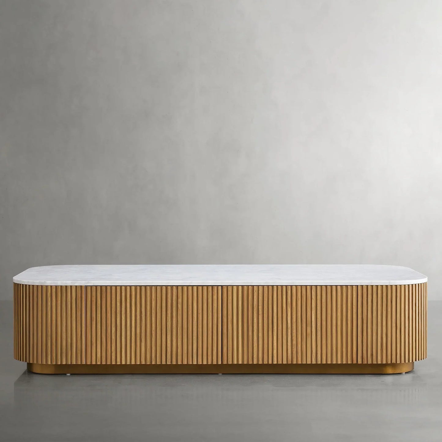 Arden Storage Coffee Table