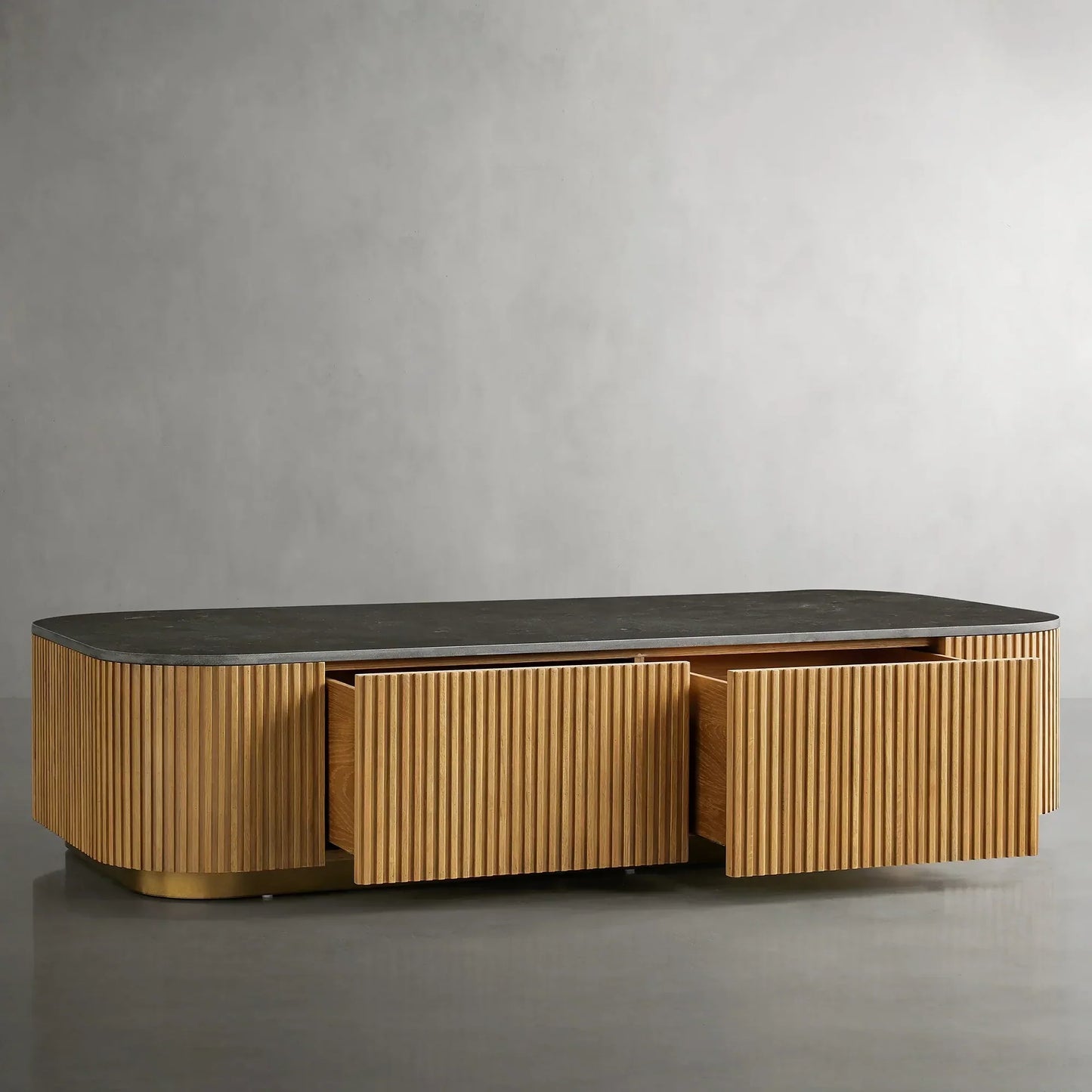 Arden Storage Coffee Table
