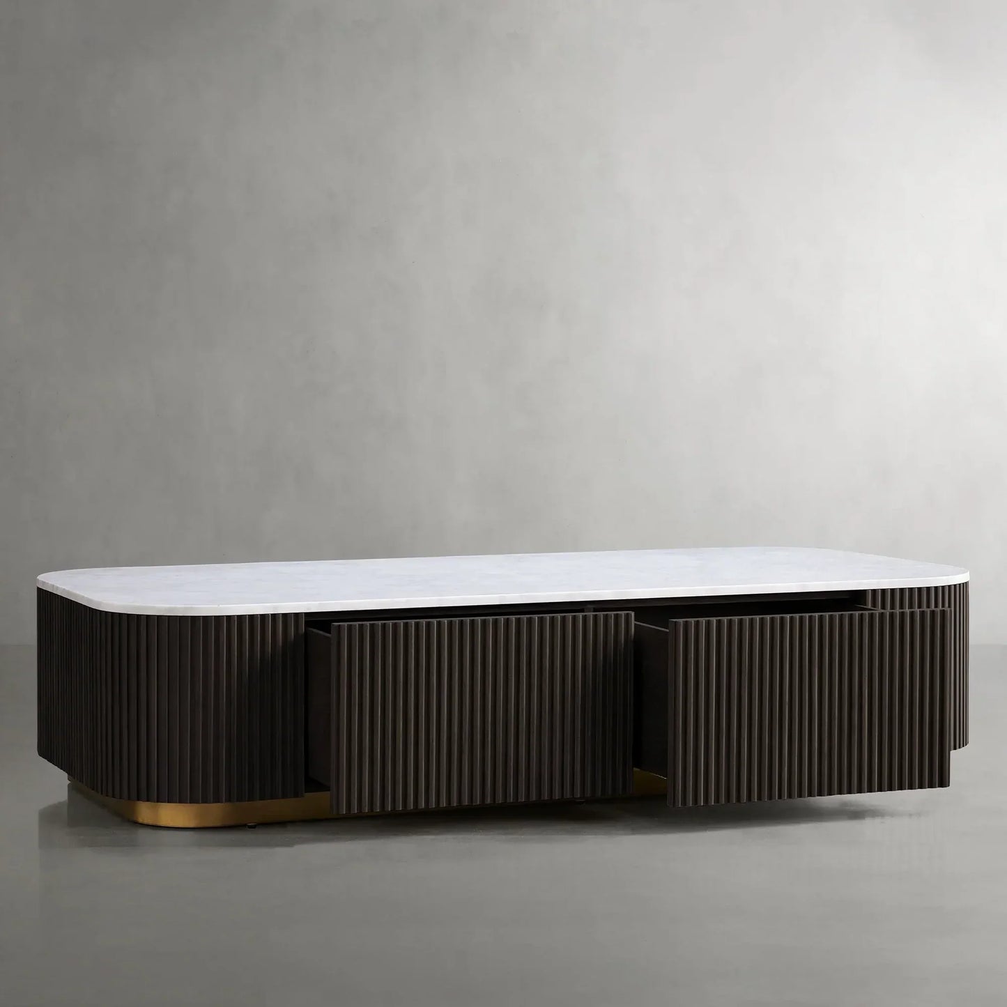 Arden Storage Coffee Table