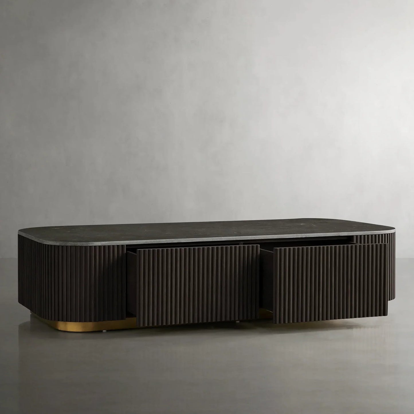 Arden Storage Coffee Table
