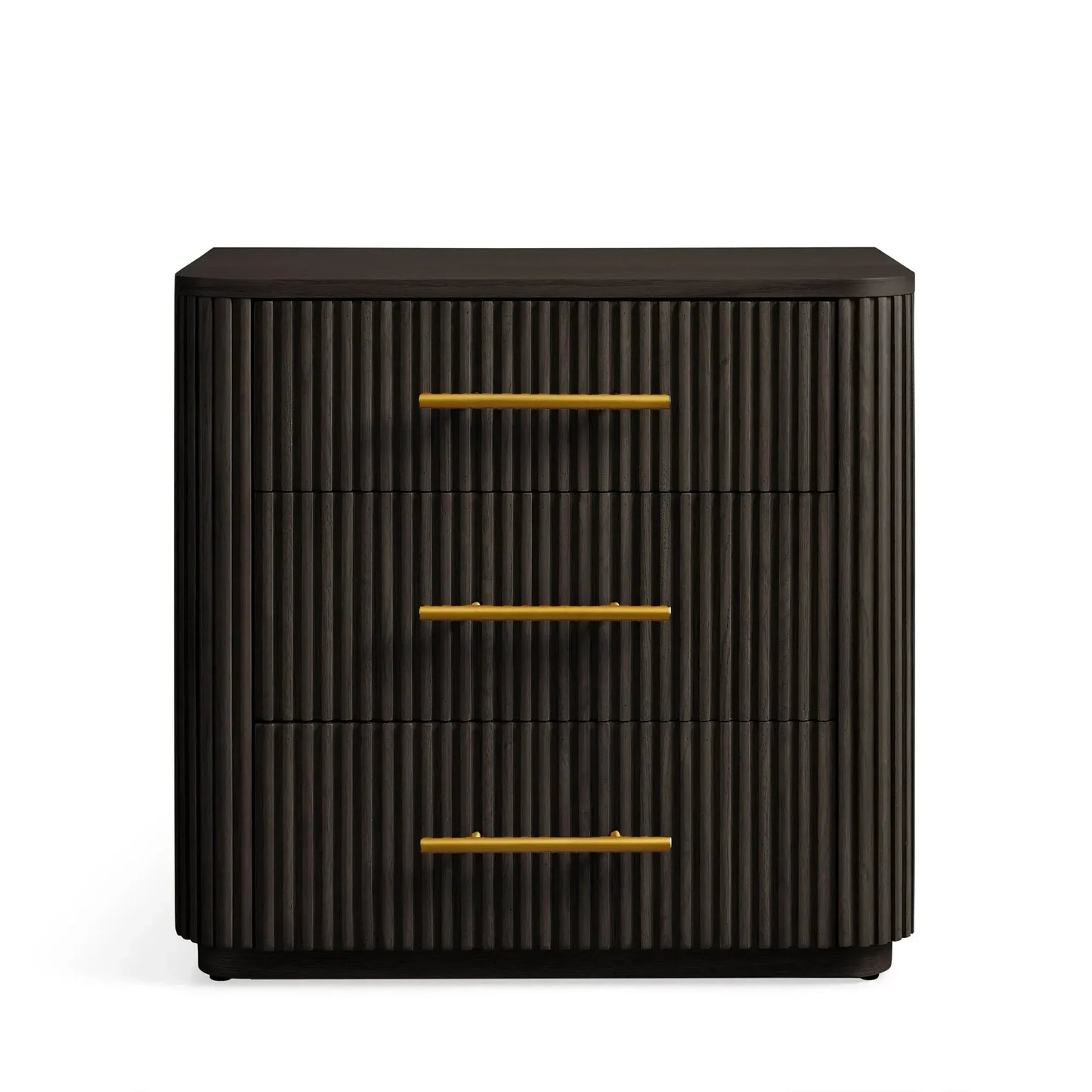 Arden Wood Nightstand