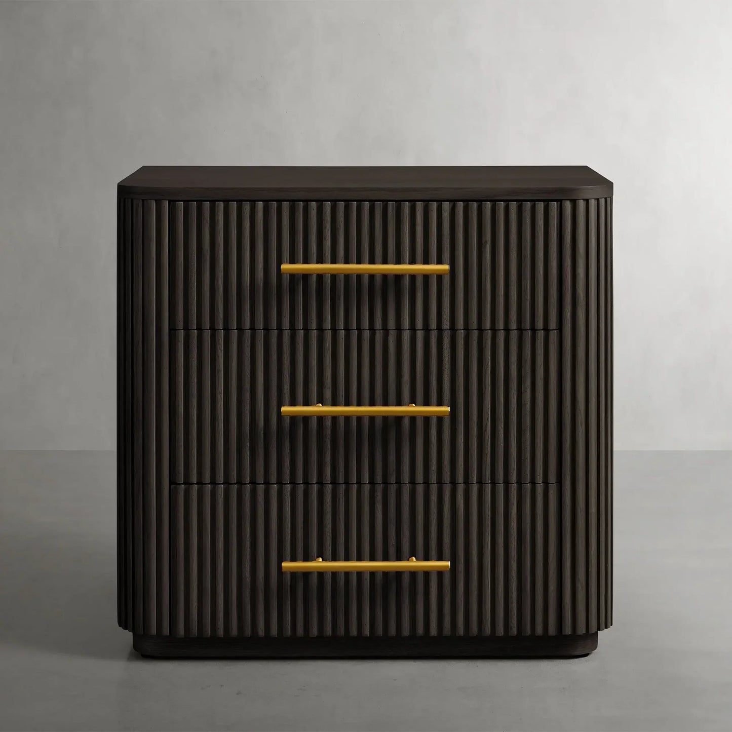 Arden Wood Nightstand