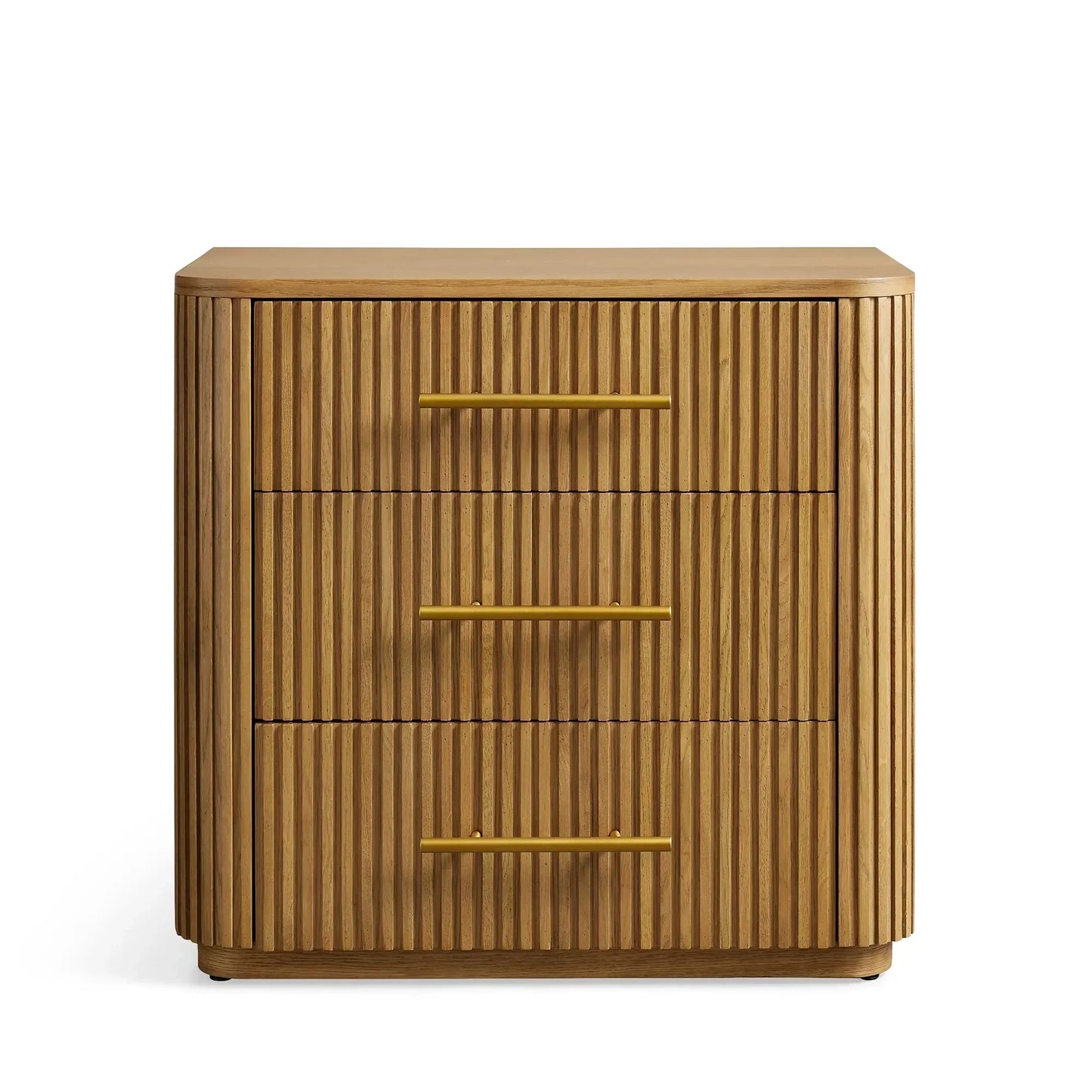 Arden Wood Nightstand