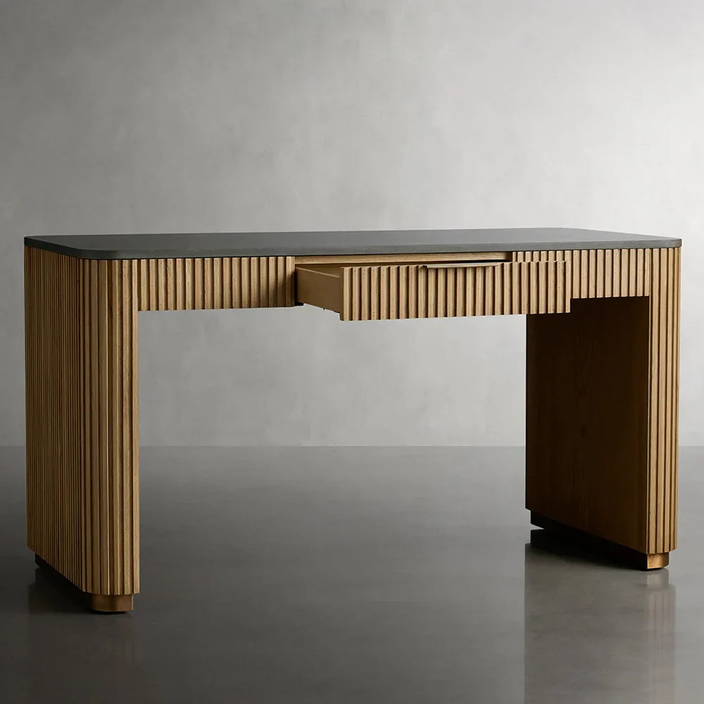 Arden  Writing Desk