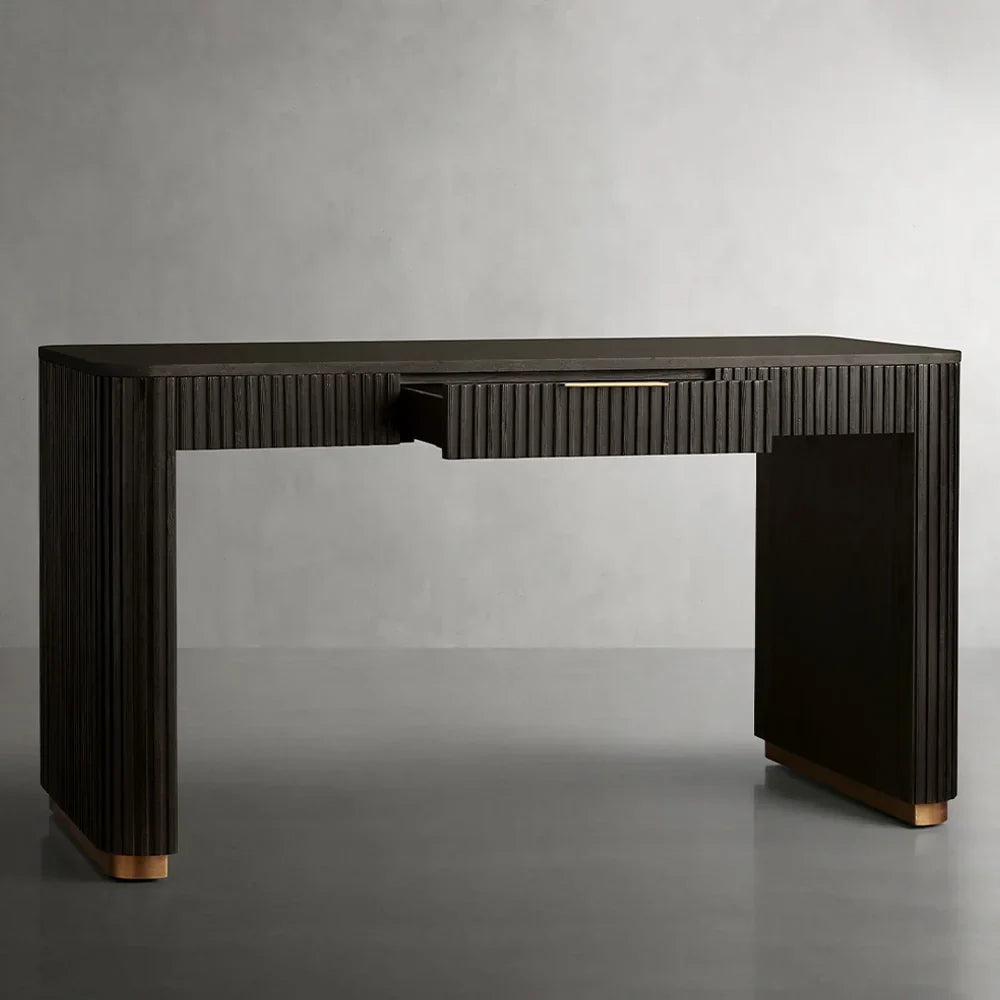 Arden  Writing Desk