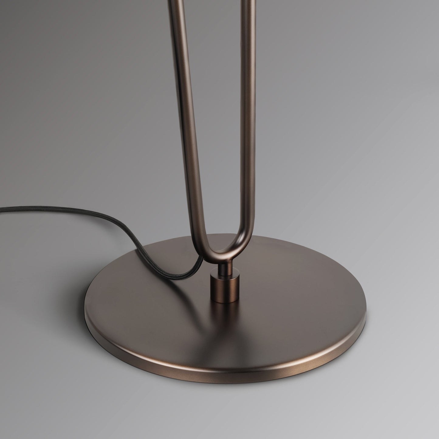 Dessay Floor Lamp