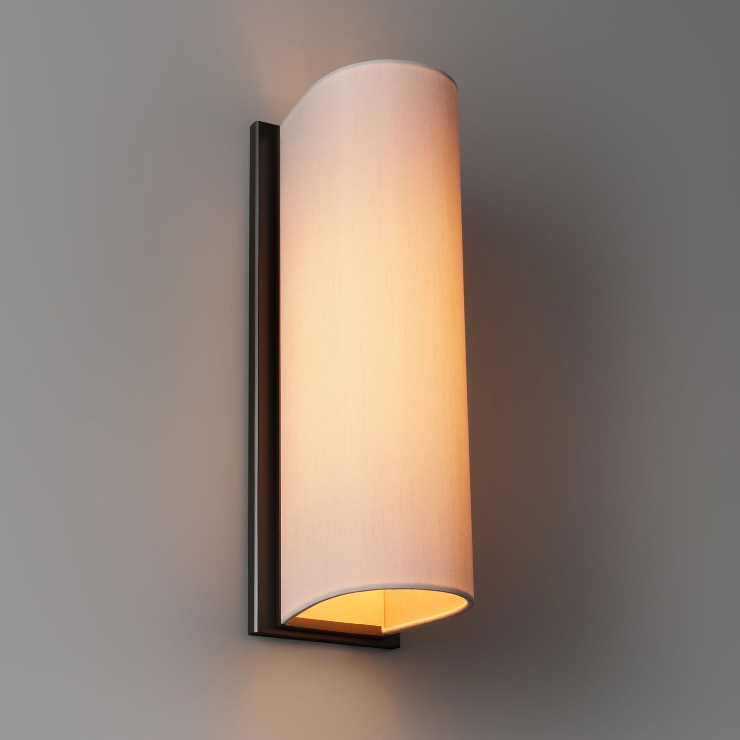 Dessay Sconce