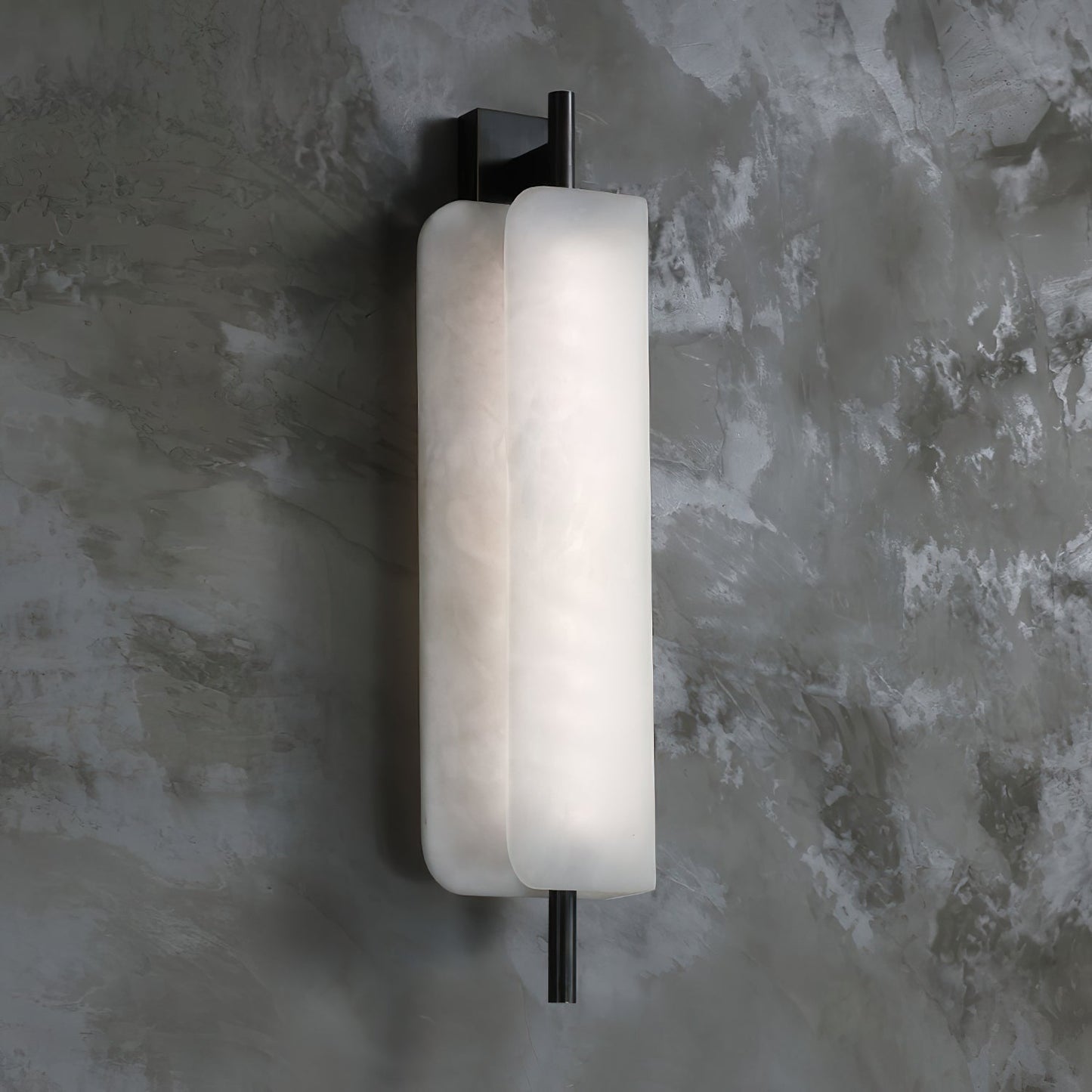 Kinkairo Wall Lamp