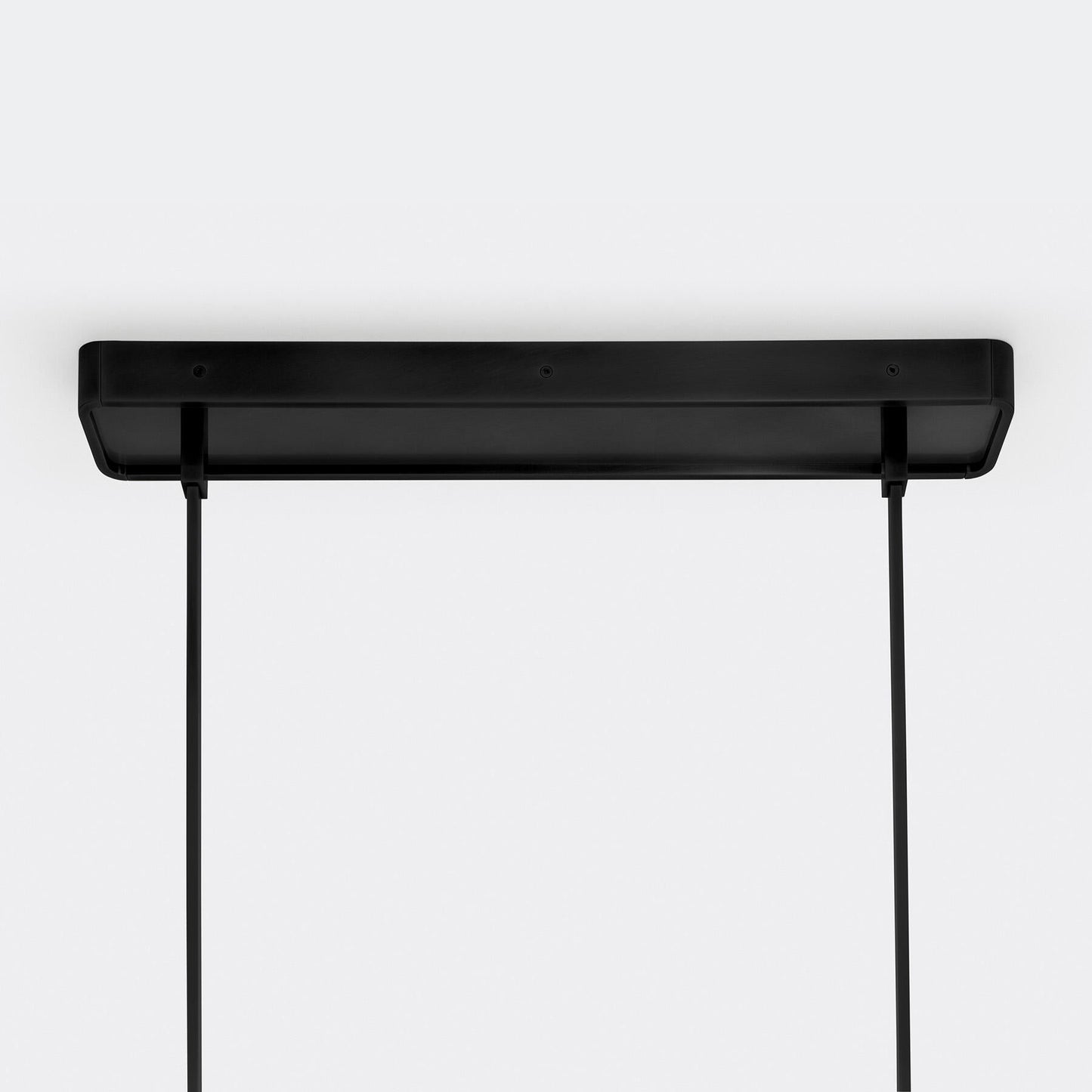 Koriya Linear Chandelier 68''W