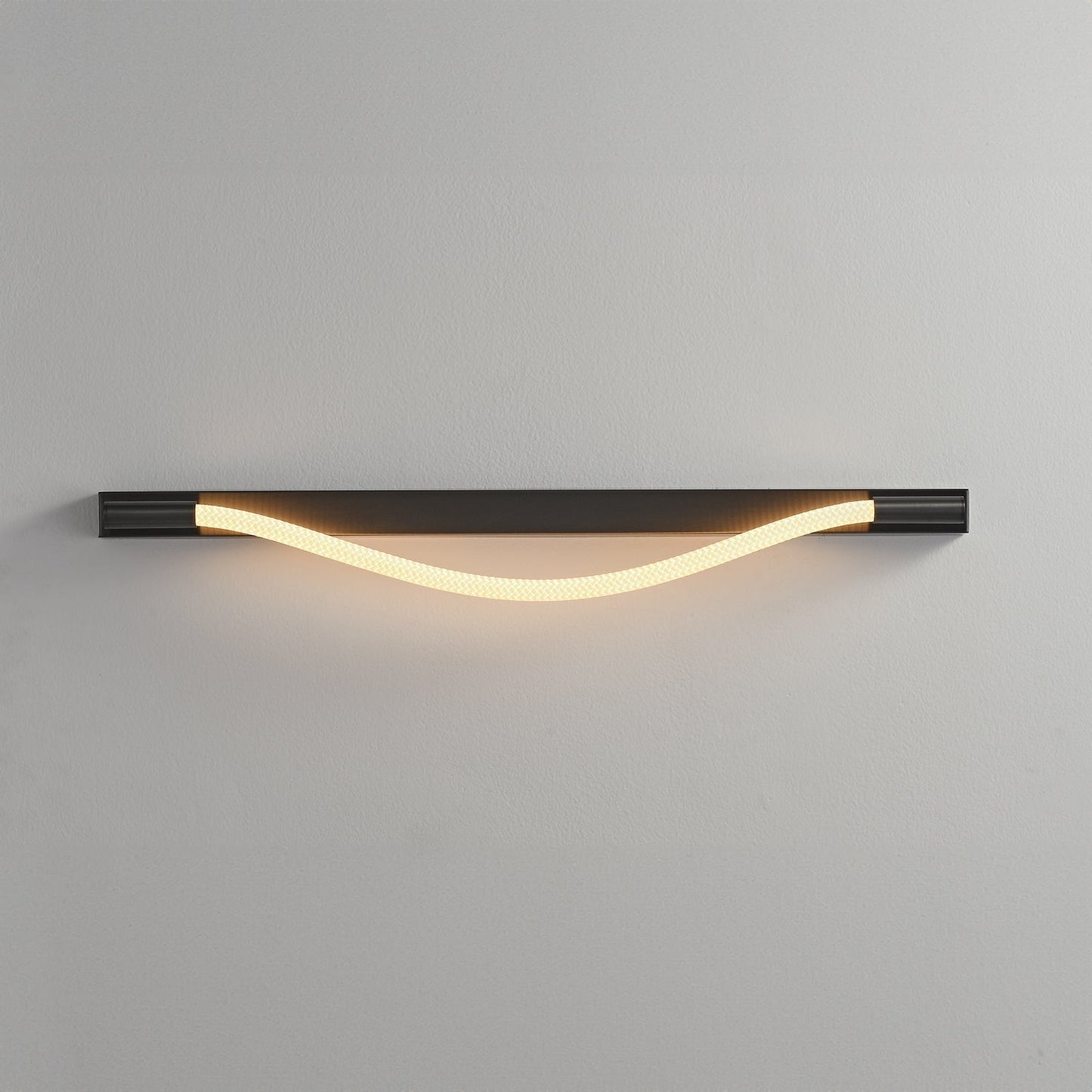 Leto Sconce