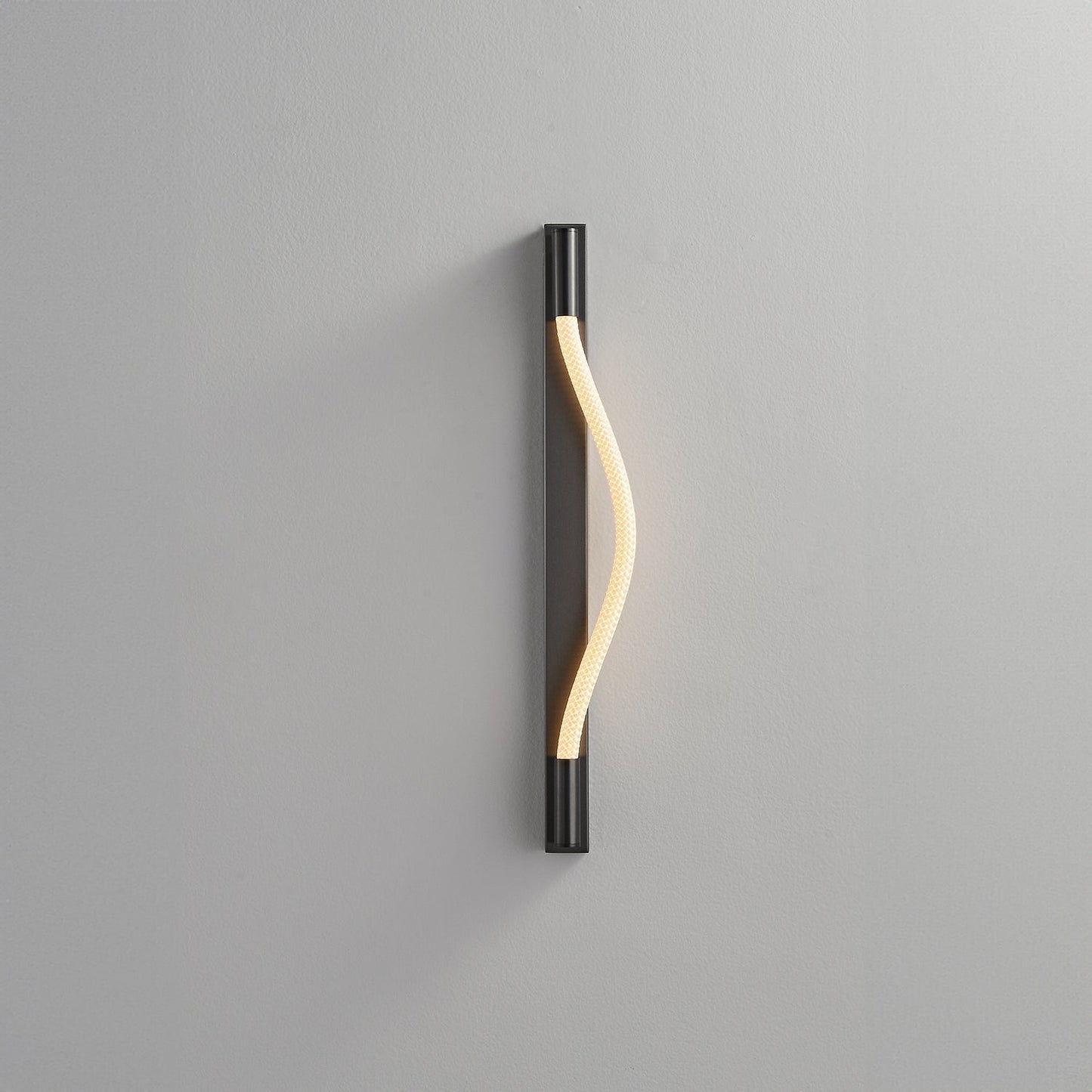 Leto Sconce