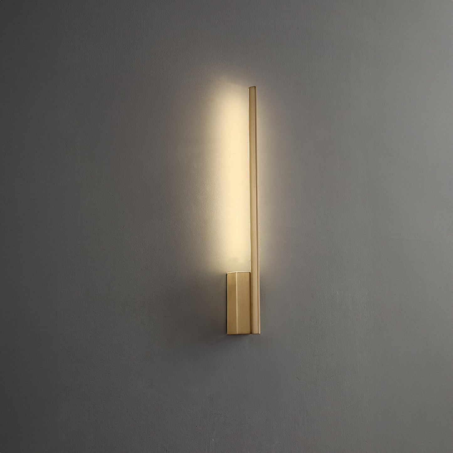 Link Wall Lamp