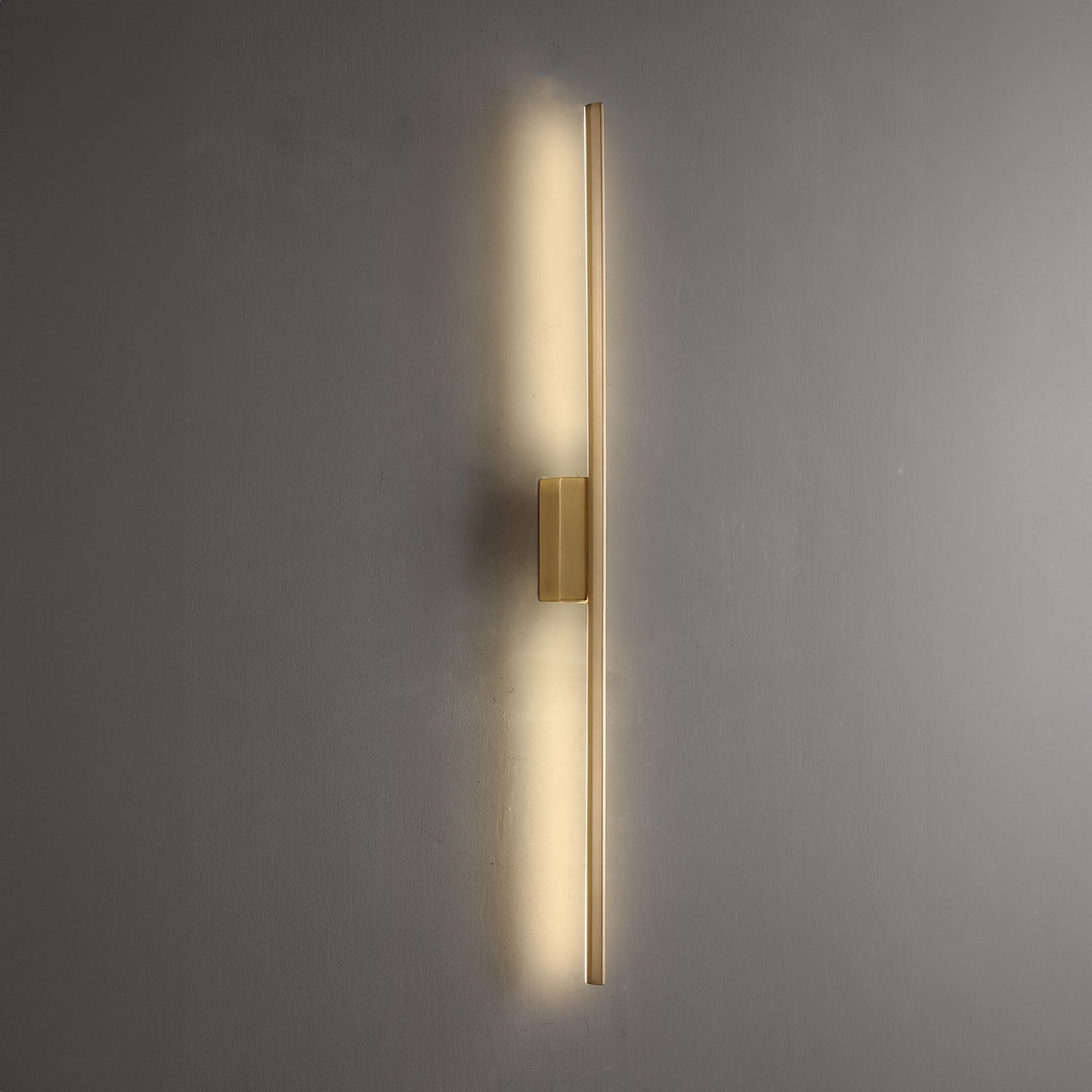 Link Wall Lamp